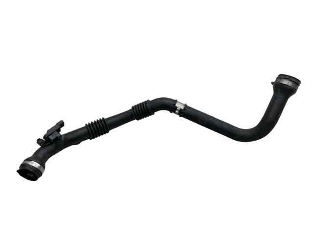 8200874705 Renault (RVI)