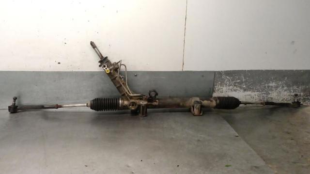 8200875897 Renault (RVI)
