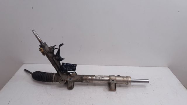 8200875897 Renault (RVI)