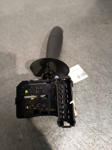 8200878342 Renault (RVI)