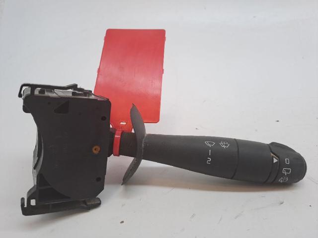 8200878342 Renault (RVI)