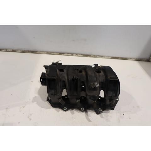 8200880099 Renault (RVI)