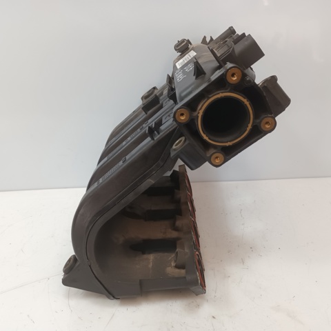 8200880099 Renault (RVI)