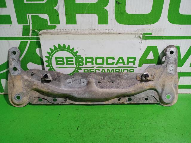 8200880148 Renault (RVI)