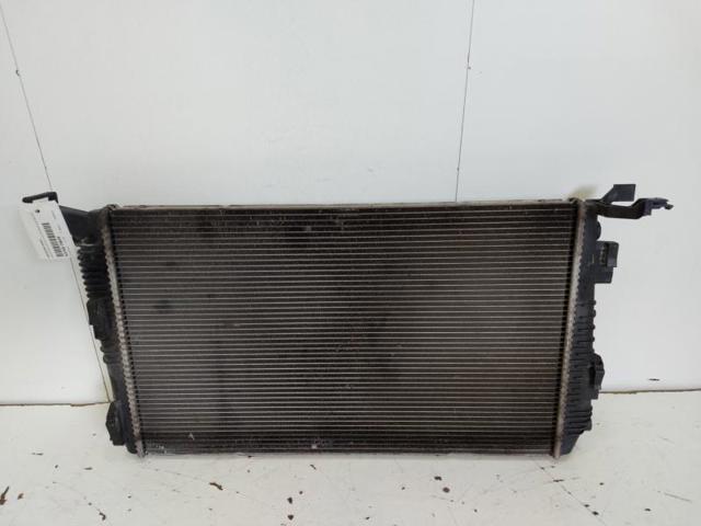 8200880550 Renault (RVI)