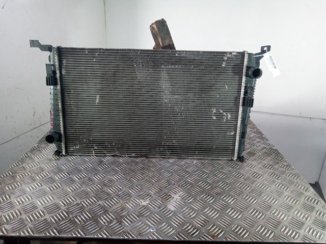 8200880550 Renault (RVI)