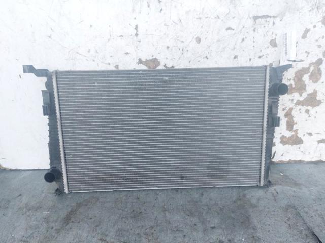 8200880550 Renault (RVI)