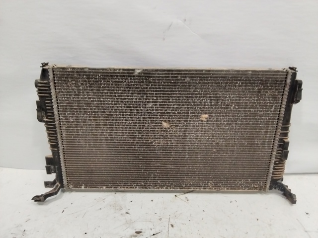8200880550 Renault (RVI)