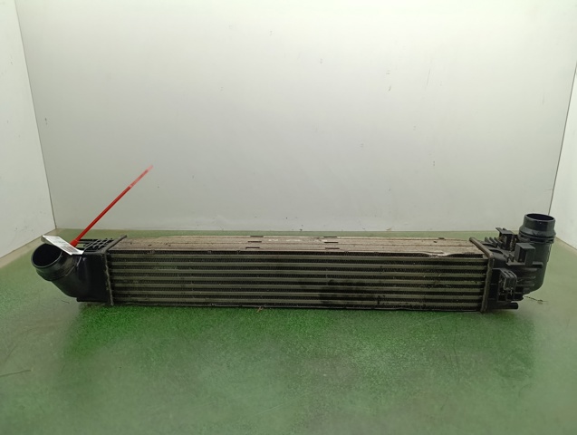 8200880552 Renault (RVI)