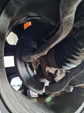 8200881824 Renault (RVI)