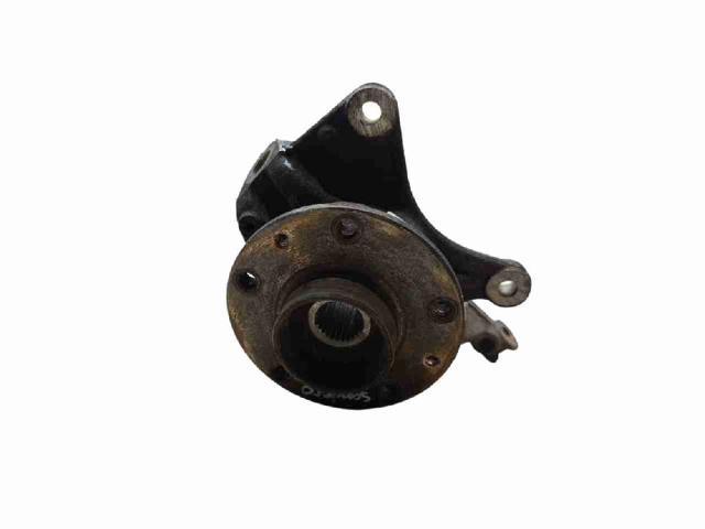 8200881824 Renault (RVI)