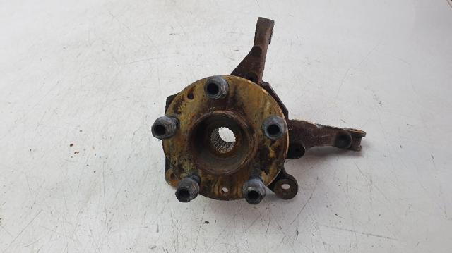 8200881829 Renault (RVI)
