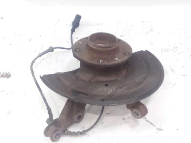 8200881829 Renault (RVI)