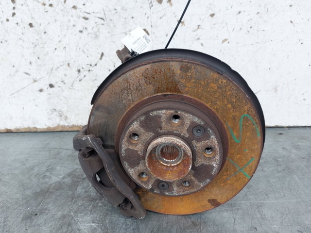 8200881914 Renault (RVI)