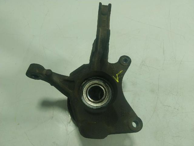 8200881914 Renault (RVI)