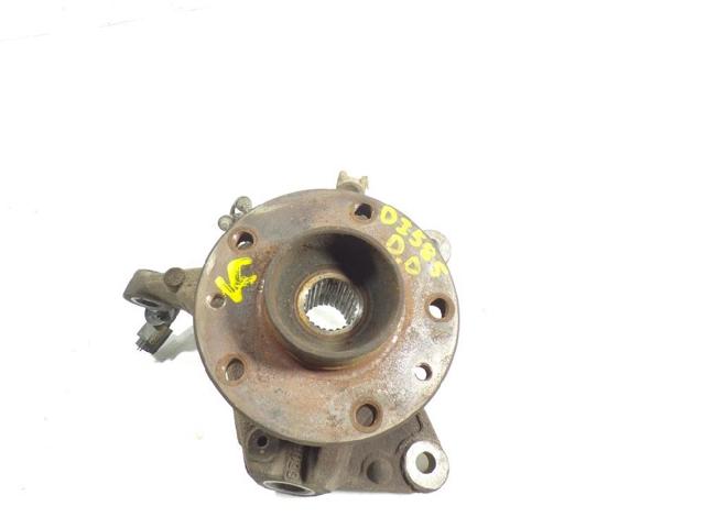 8200881916 Renault (RVI)