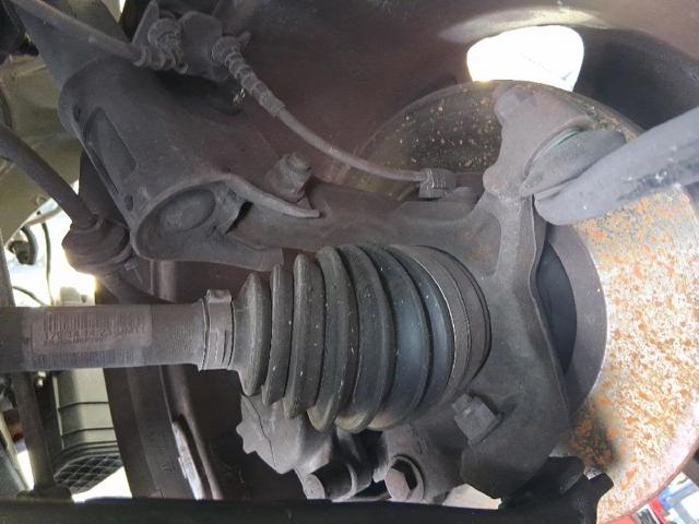 8200881916 Renault (RVI)