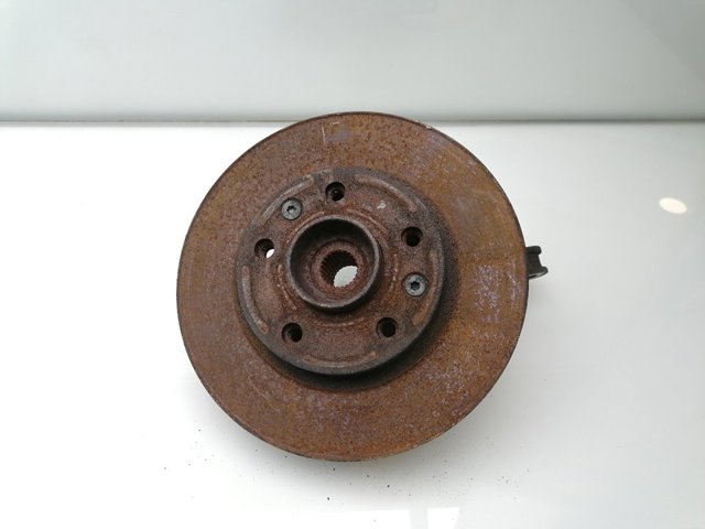 8200881916 Renault (RVI)