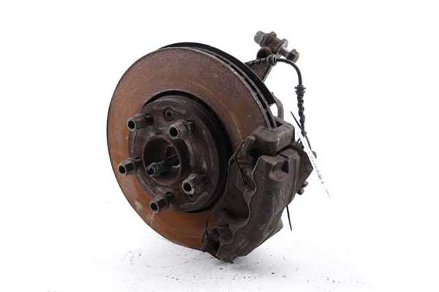 8200881941 Renault (RVI)