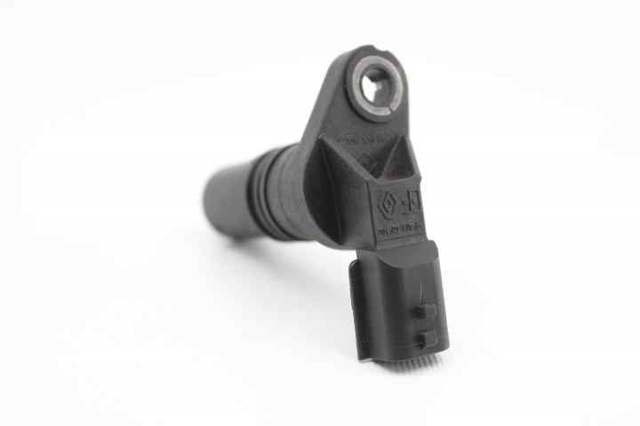 Sensor de posição (de revoluções) de cambota 8200885209 NISSAN