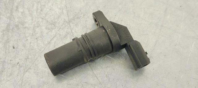 Sensor de posição (de revoluções) de cambota 8200885209 RENAULT