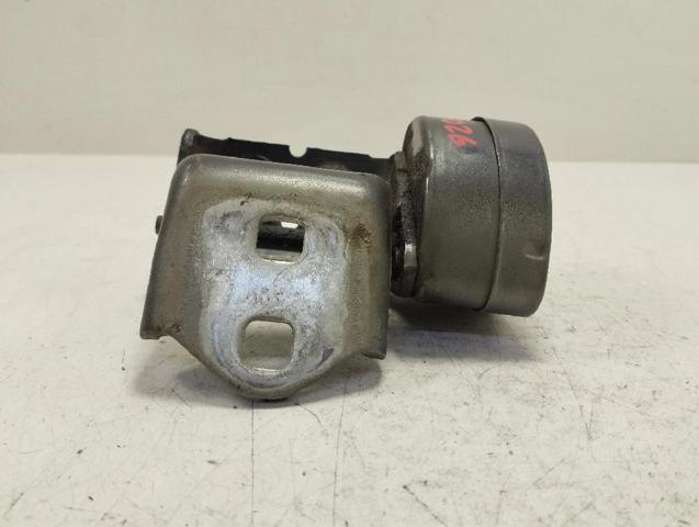 8200885637 Renault (RVI)