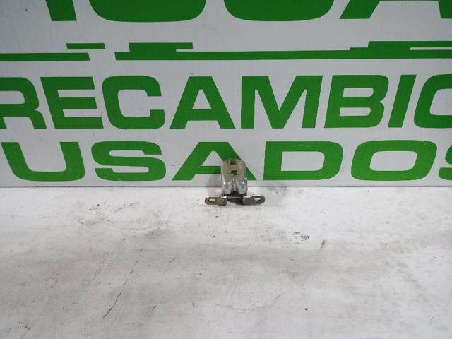 8200885637 Renault (RVI)