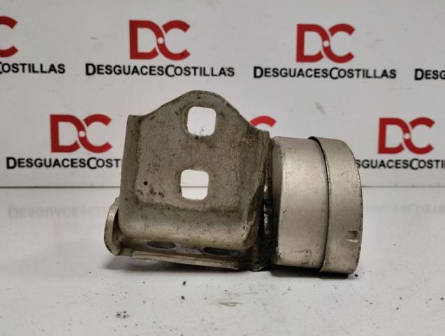 Gozno da porta traseira direita 8200885639 RENAULT