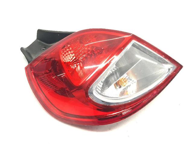 8200886944 Renault (RVI)