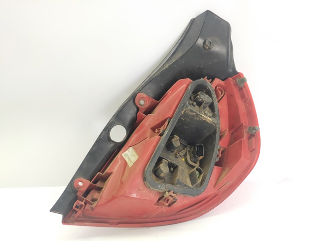 8200886944 Renault (RVI)