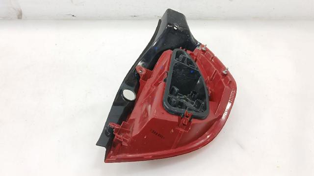 8200886944 Renault (RVI)