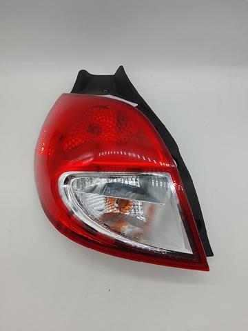 8200886944 Renault (RVI)