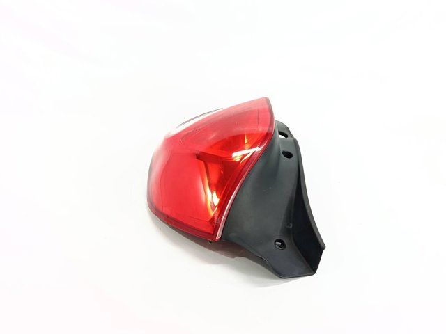 Lanterna traseira direita 8200886946 RENAULT