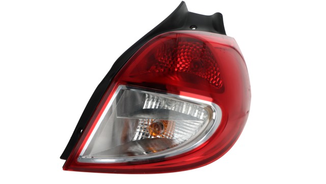 8200886946 Renault (RVI)