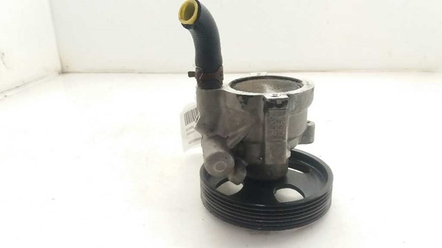 8200888377 Renault (RVI)