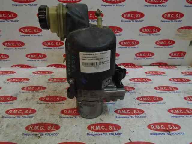 8200888377 Renault (RVI)