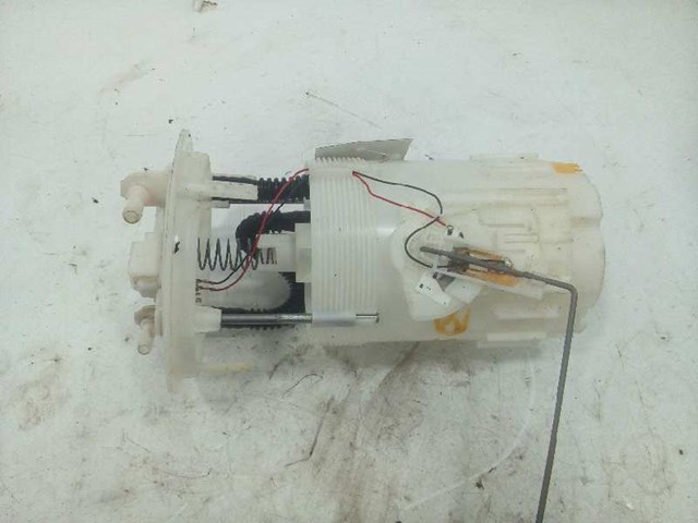 8200889199 Renault (RVI)