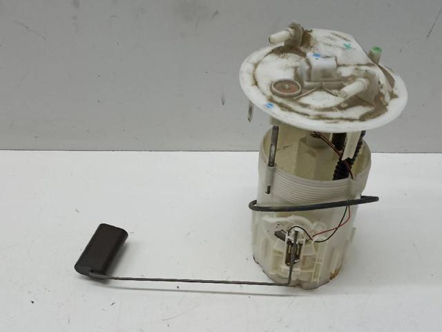 Módulo de bomba de combustível com sensor do nível de combustível 8200889199 RENAULT