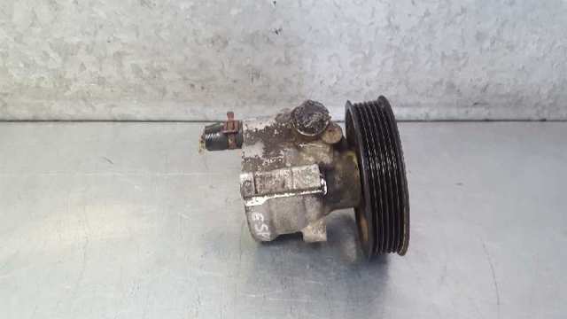 8200889292 Renault (RVI)