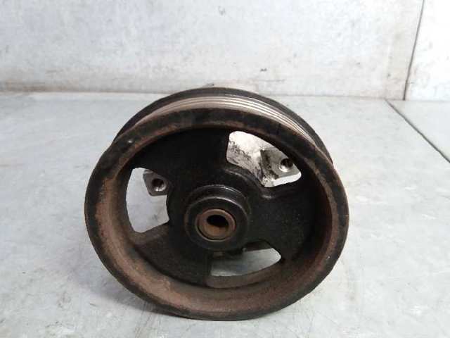 8200889292 Renault (RVI)