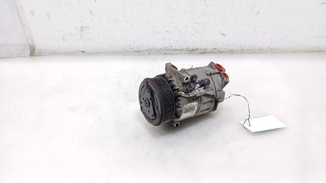 8200890987 Renault (RVI)