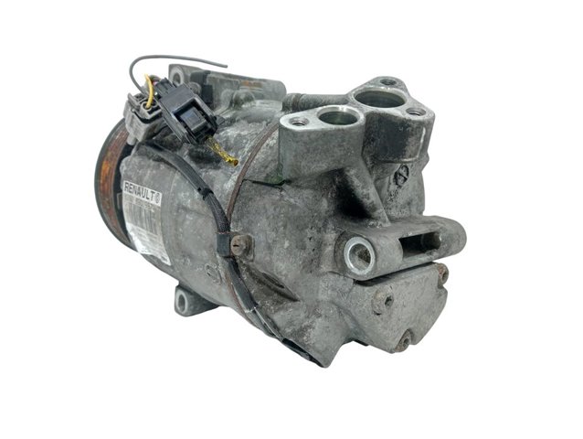 8200890987 Renault (RVI)