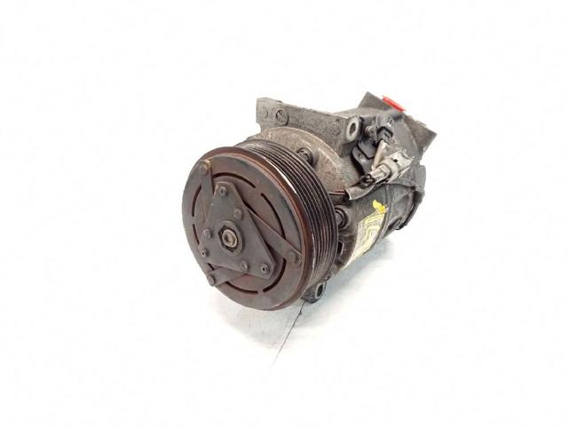 8200890987C Renault (RVI)