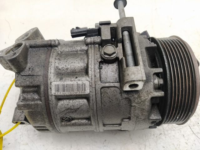 8200890987C Renault (RVI)