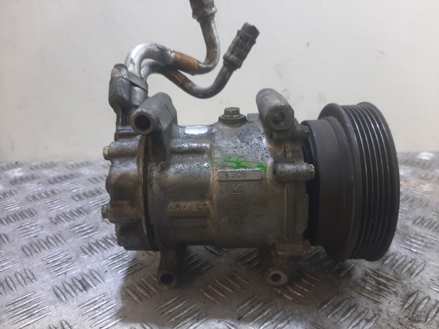 8200890987C Renault (RVI)