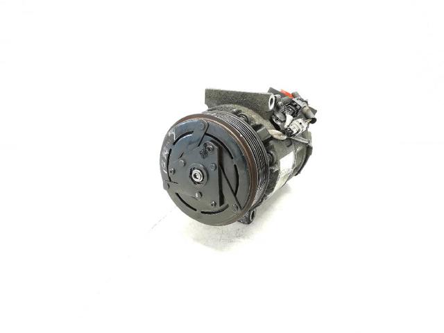 8200890987C Renault (RVI)
