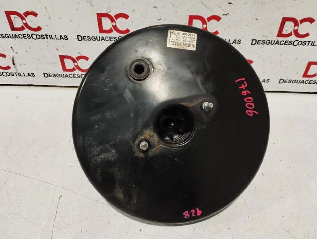8200891047A Renault (RVI)