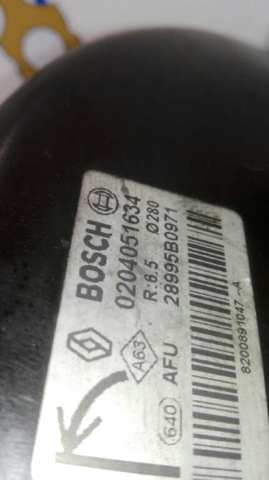 8200891047A Renault (RVI)