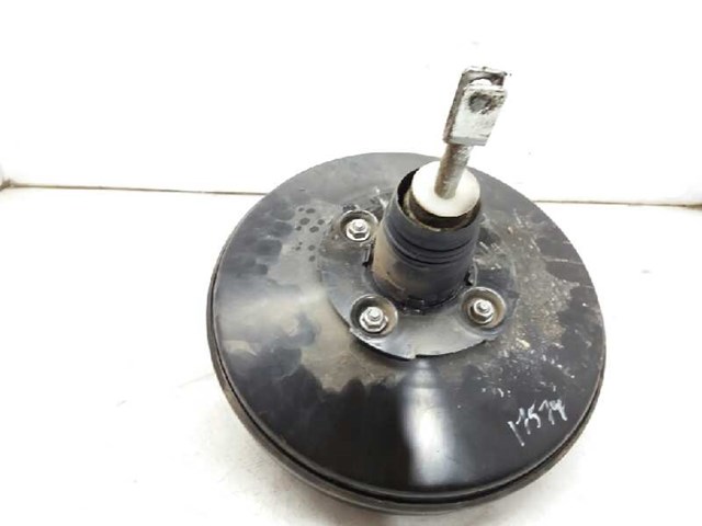 8200891047A Renault (RVI)