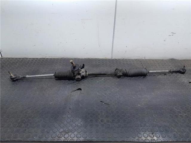 Cremalheira da direção 8200891307 RENAULT